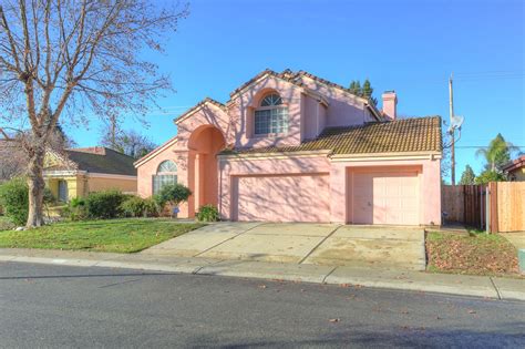 South Yuba City Homes for Sale 403,731. . Houses for rent yuba city